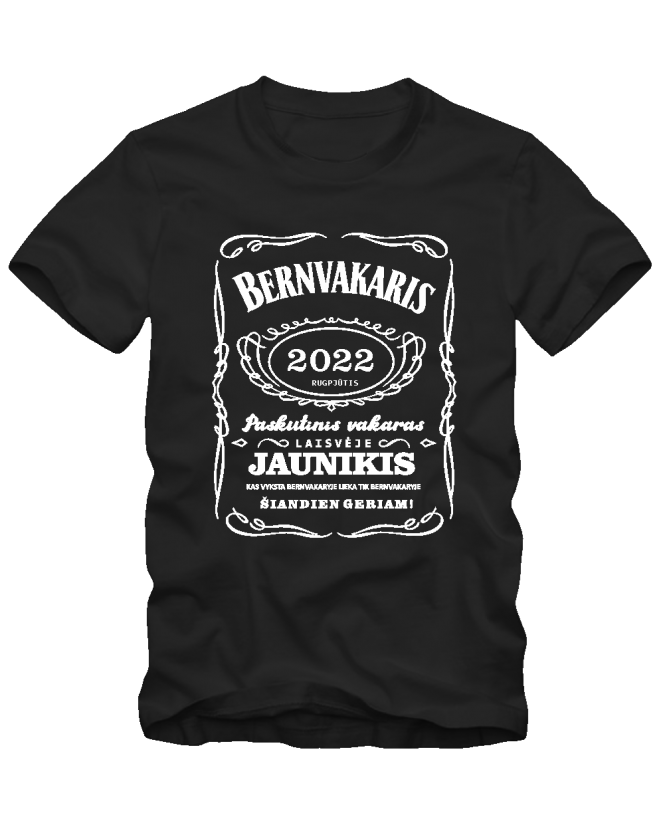 bernvakaris bernvakaris
